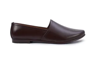 Men Shoes-DSE040