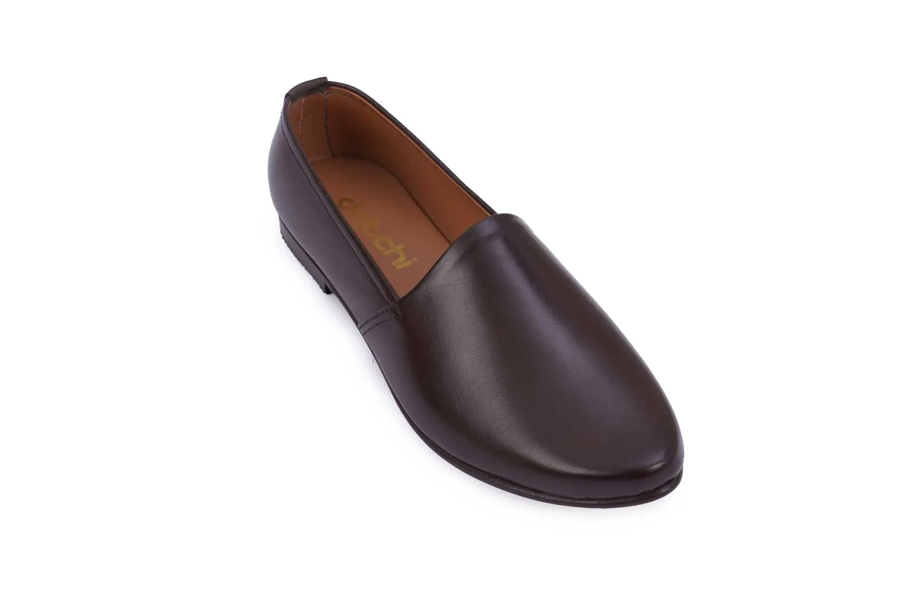 Men Shoes-DSE040