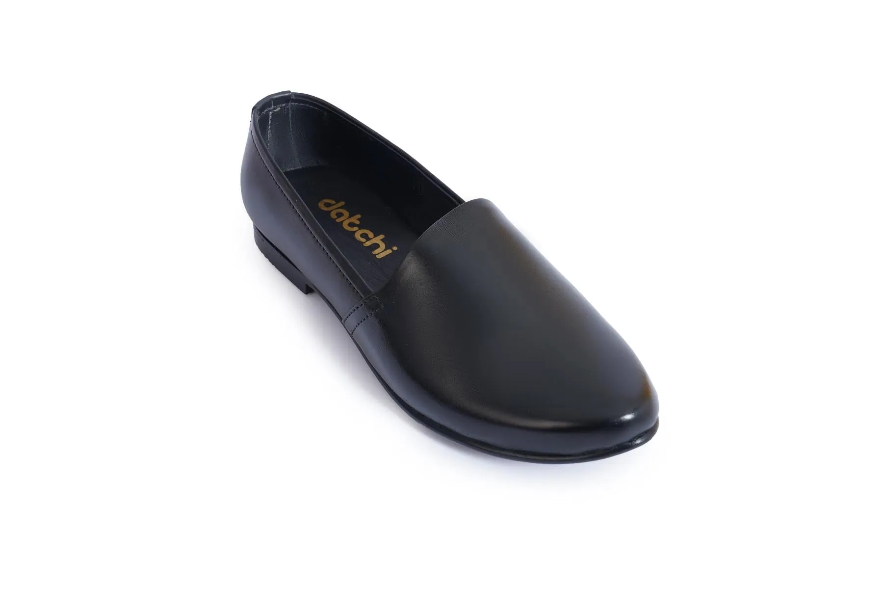 Men Shoes-DSE040