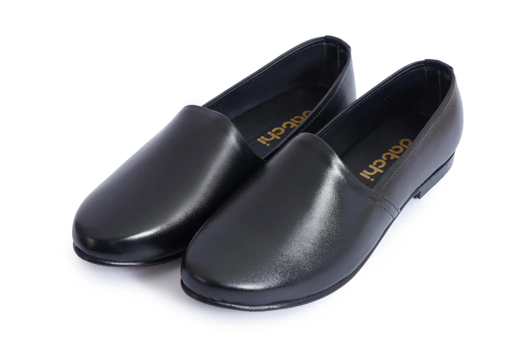 Men Shoes-DSE040