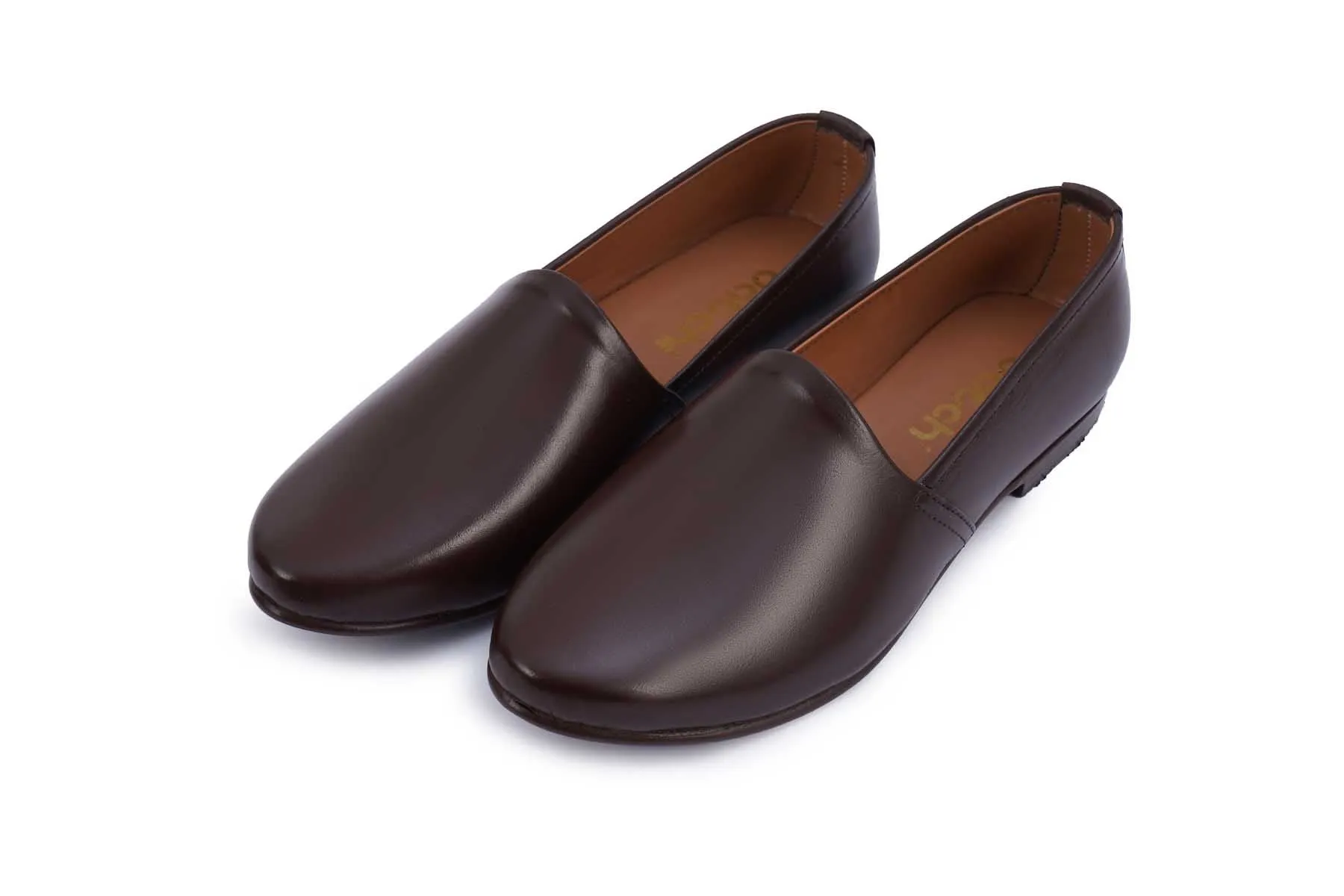 Men Shoes-DSE040