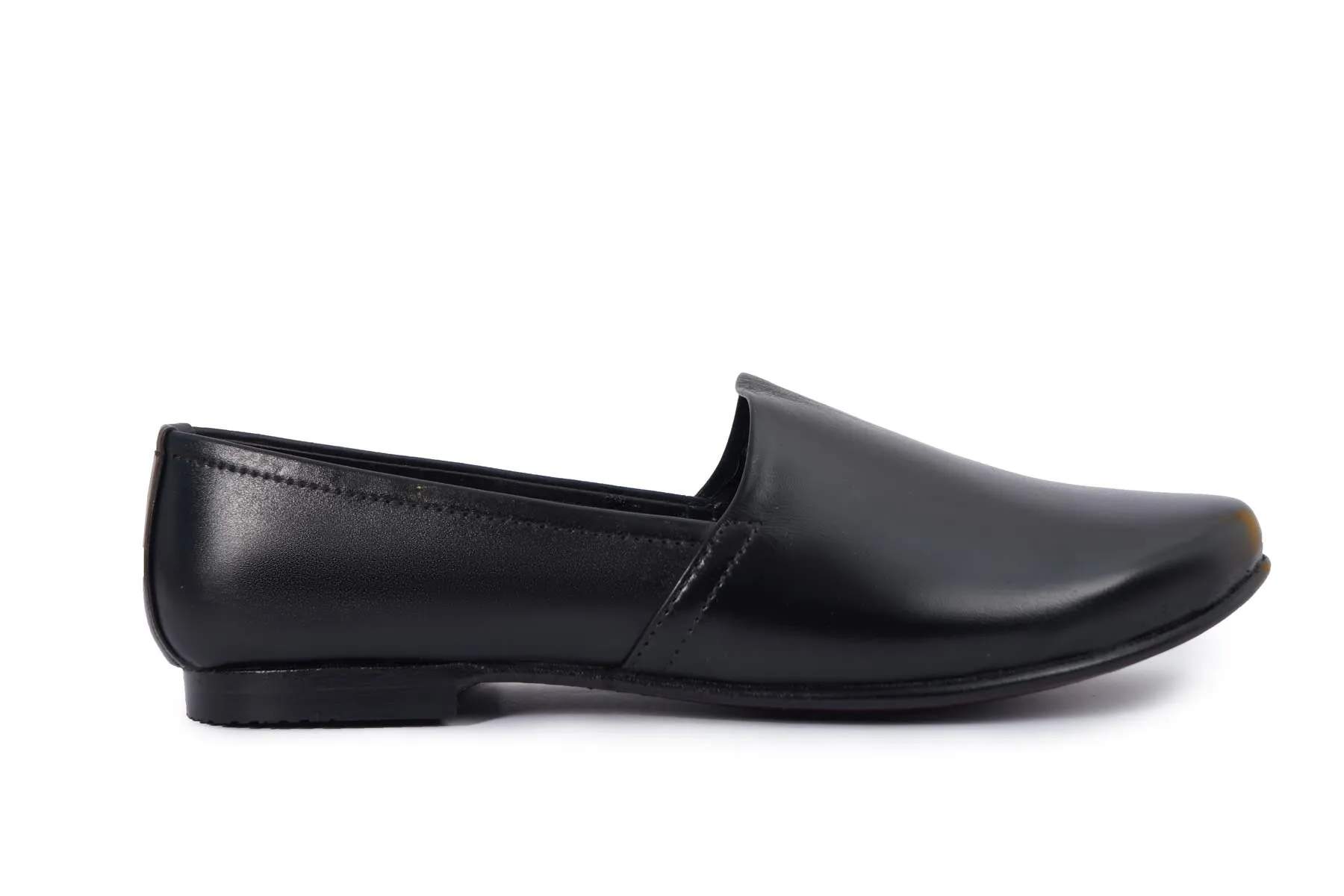 Men Shoes-DSE040