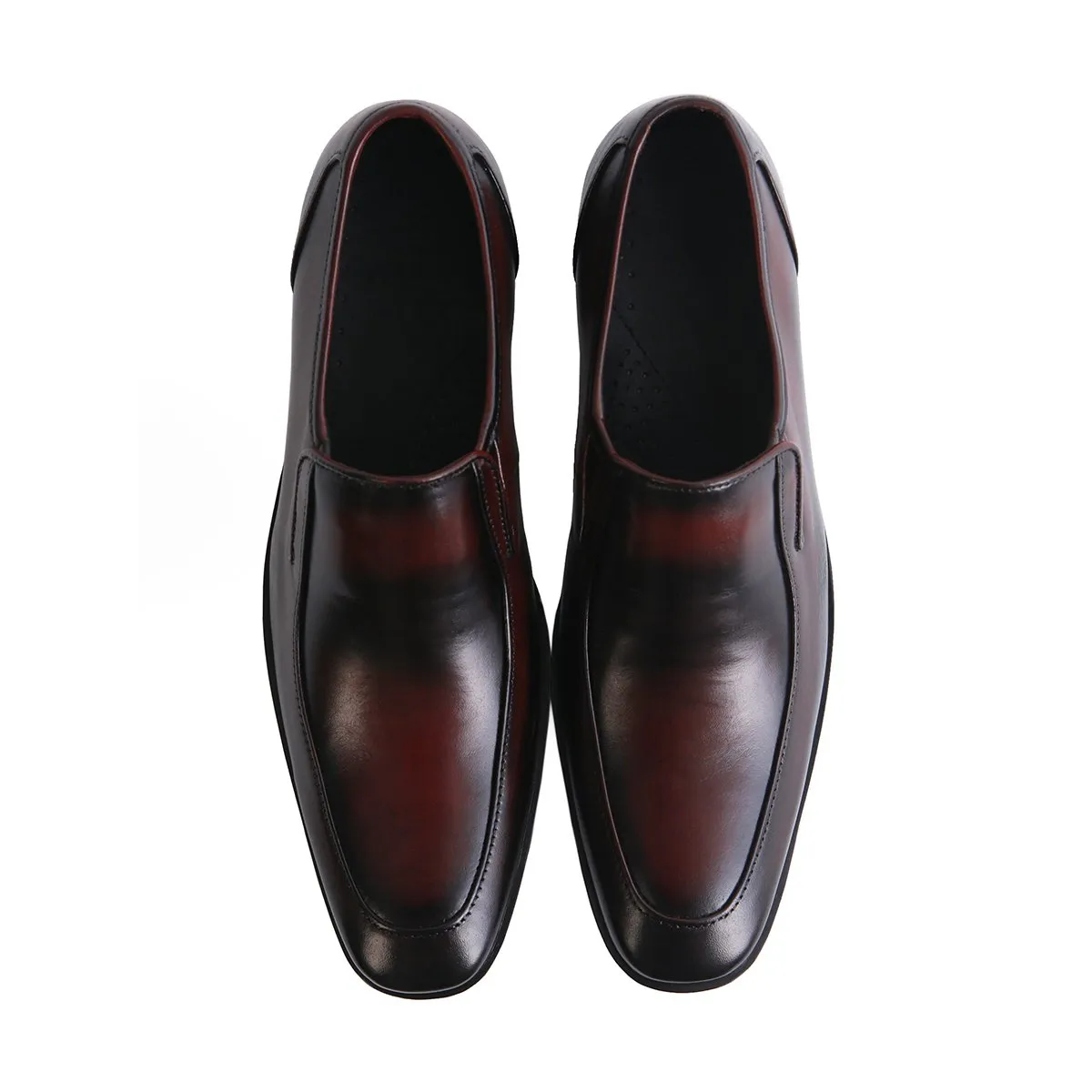 Men Shoes-DSS043