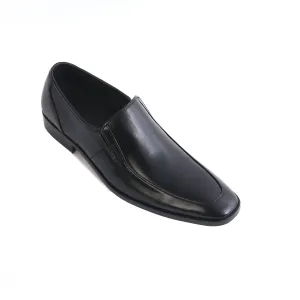 Men Shoes-DSS043