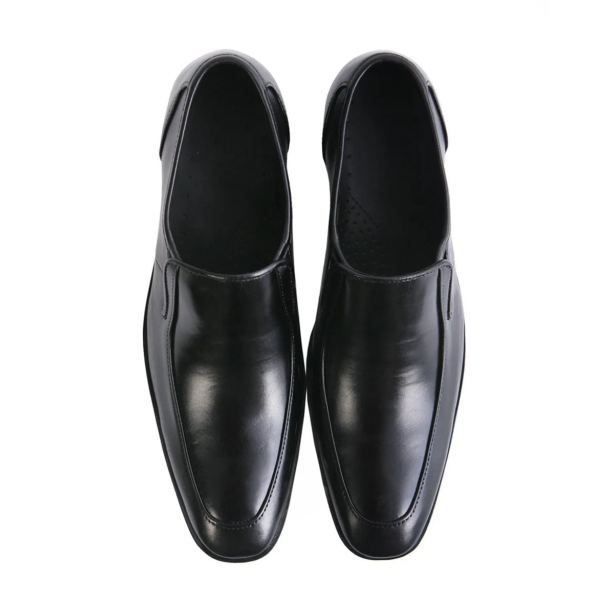 Men Shoes-DSS043