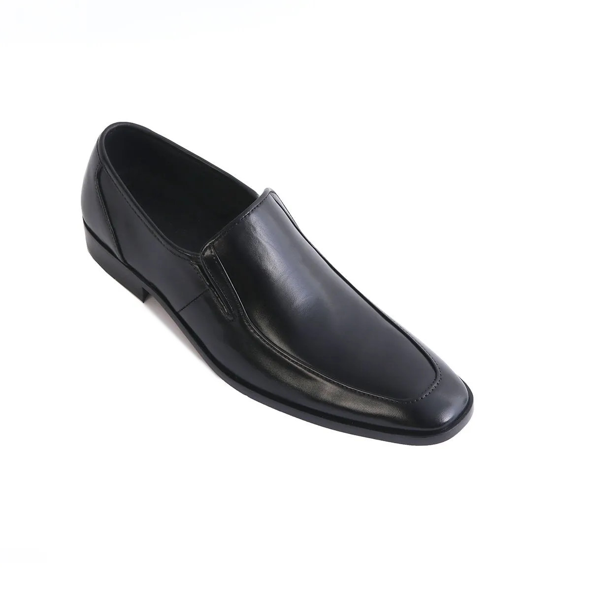 Men Shoes-DSS043
