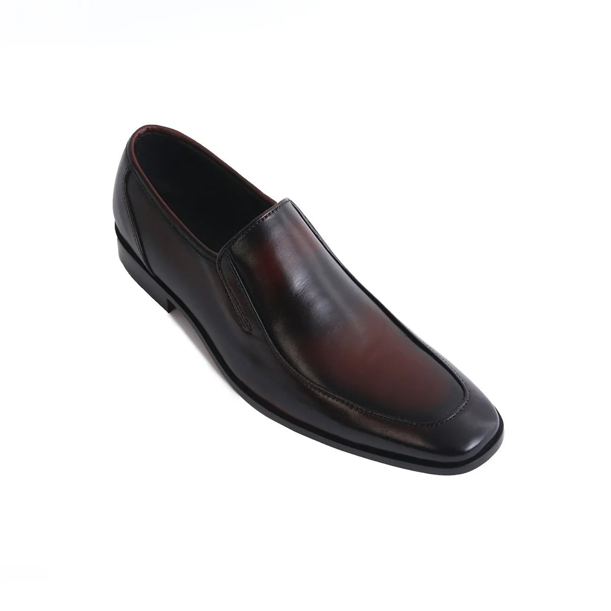 Men Shoes-DSS043