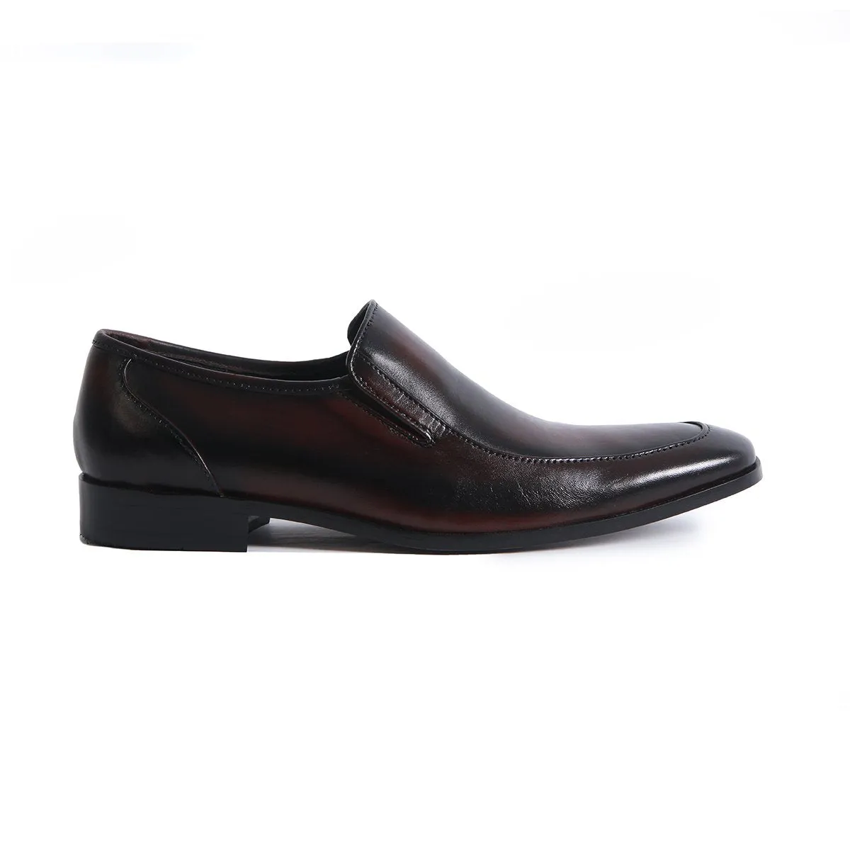 Men Shoes-DSS043