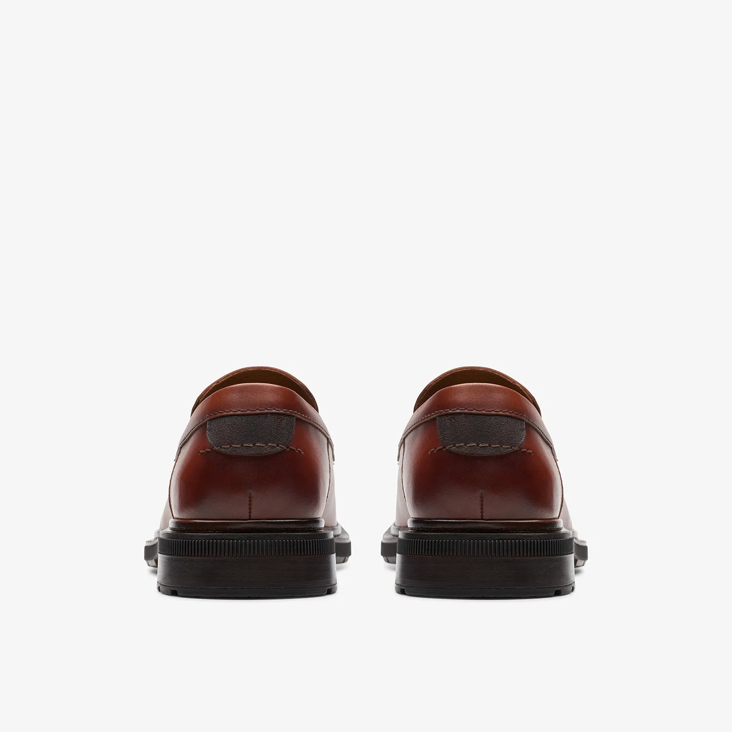 Mens - Burchill Penny