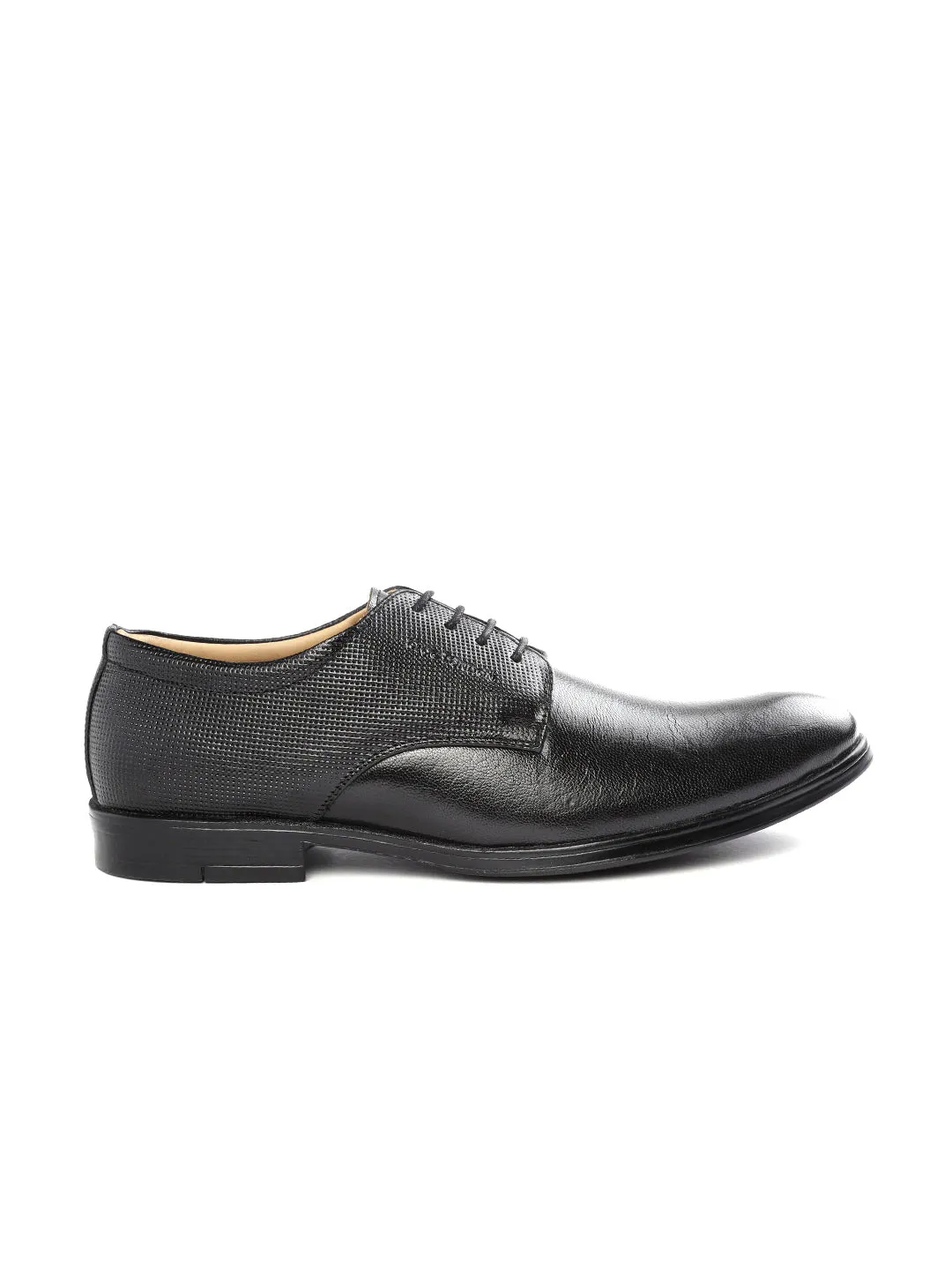 Men's Derby Shoes