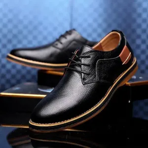 Men's Party Up Best priced Shoes Top-choice Casual Derby Lace