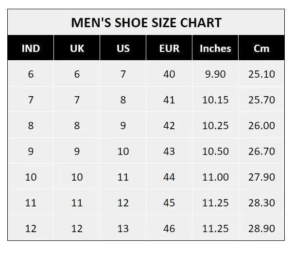 Men's Party Up Best priced Shoes Top-choice Casual Derby Lace
