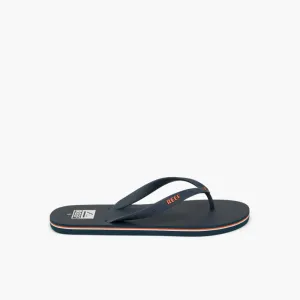 Men's Seaside