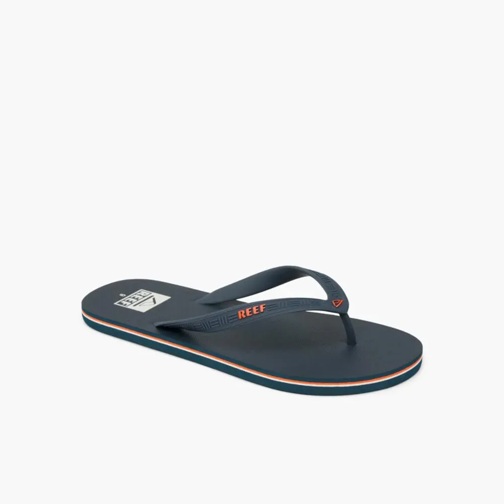 Men's Seaside