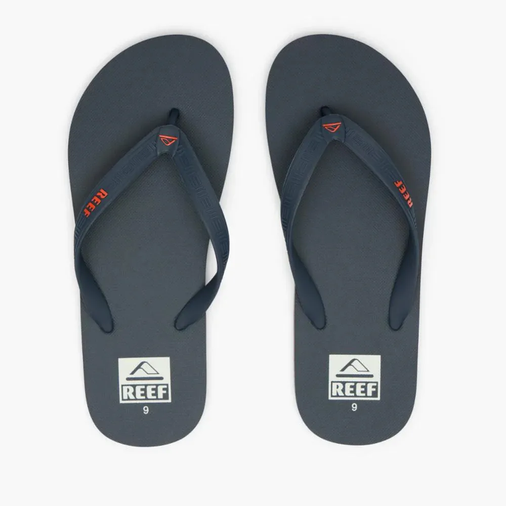 Men's Seaside
