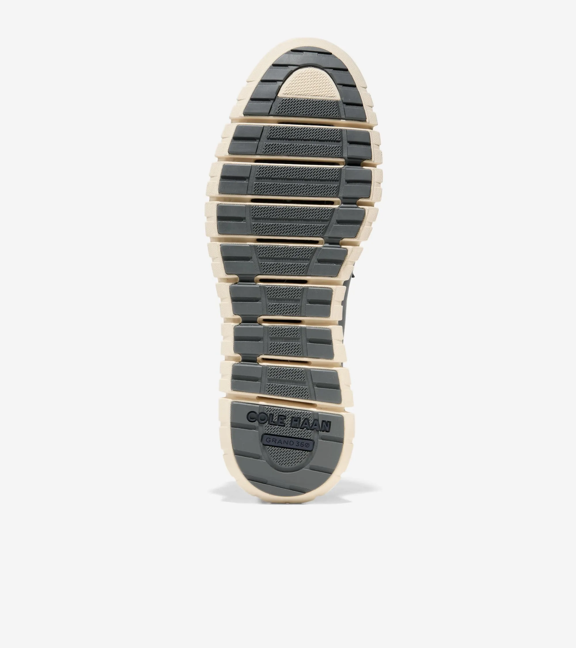Men's ZERØGRAND Remastered Penny Loafer