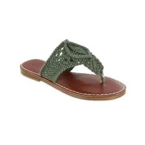 MIA VIVIAN SANDAL