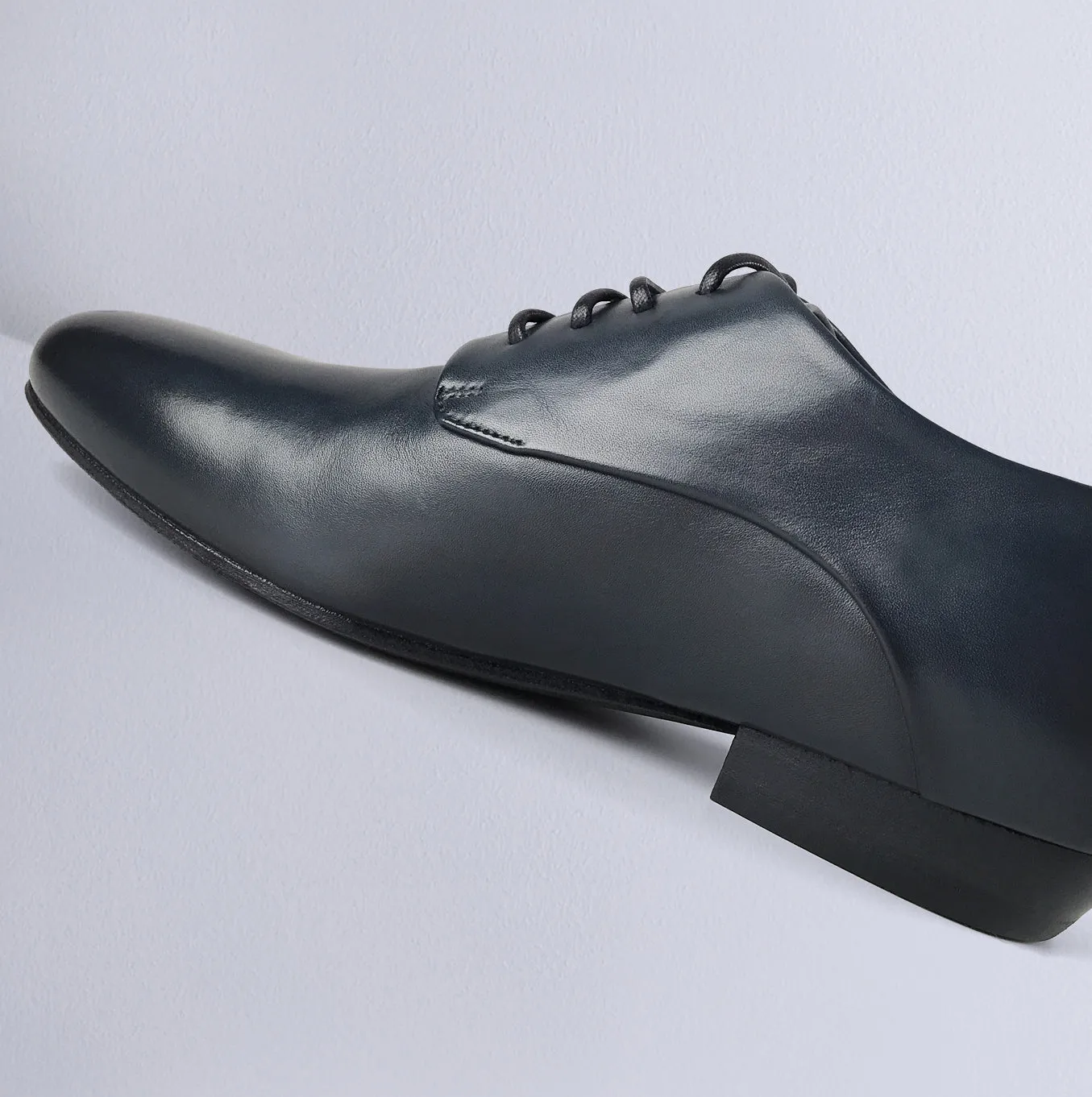 MINIBLOCCO OXFORD