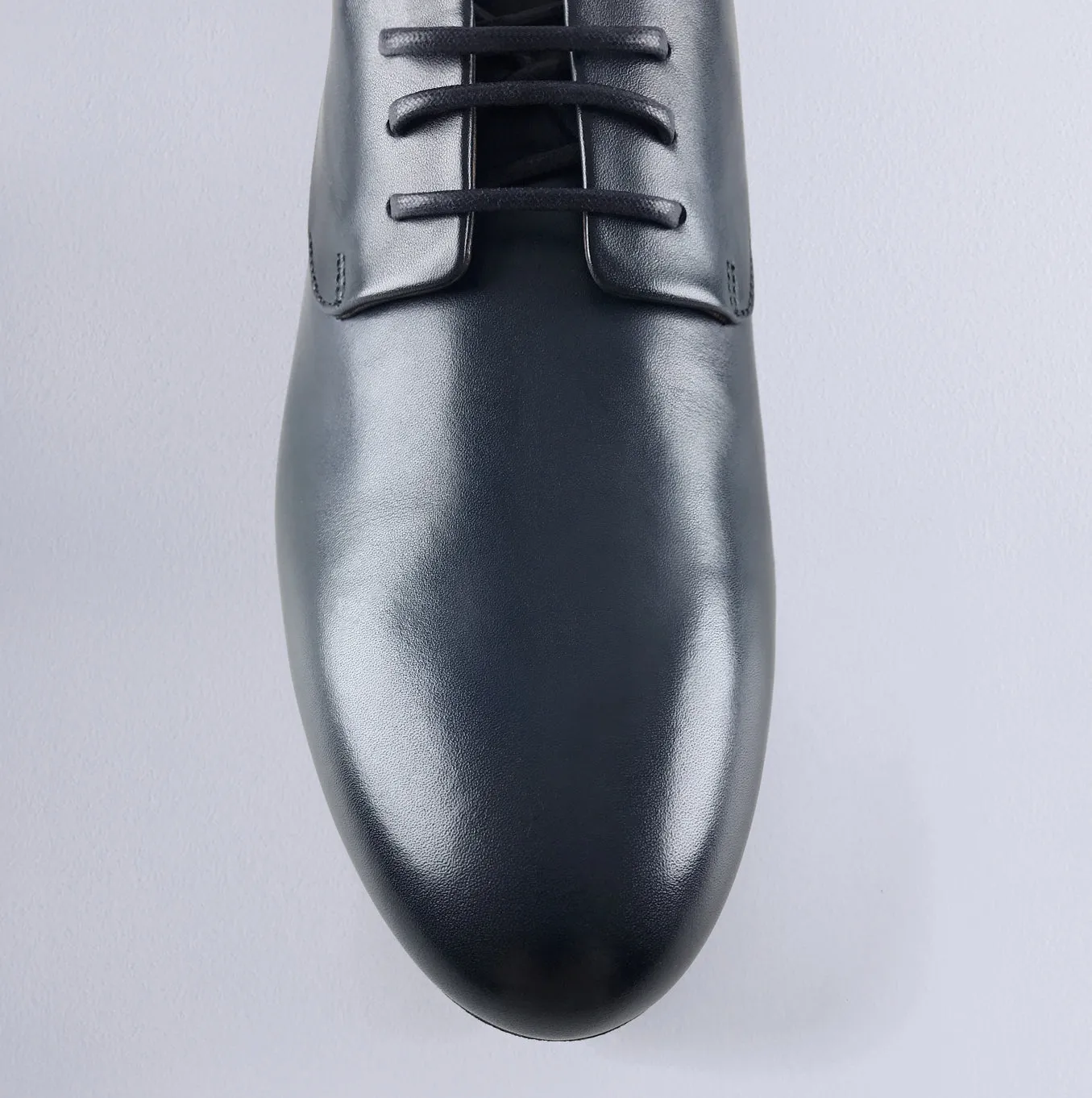 MINIBLOCCO OXFORD