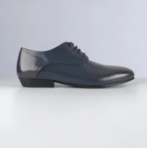 MINIBLOCCO OXFORD