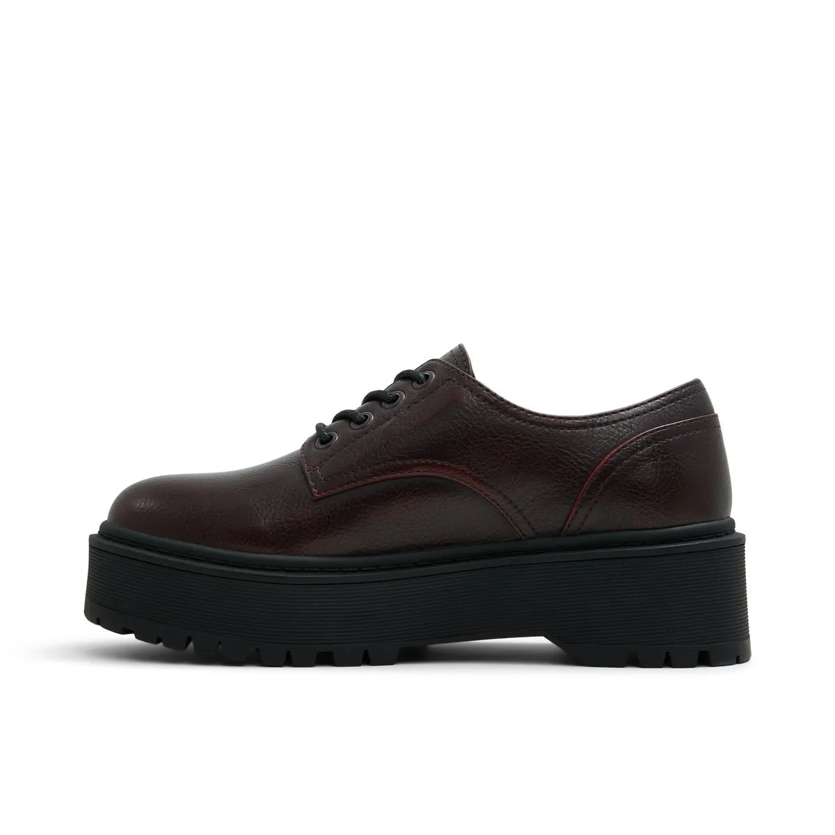 Monaa Lace-Up Shoes