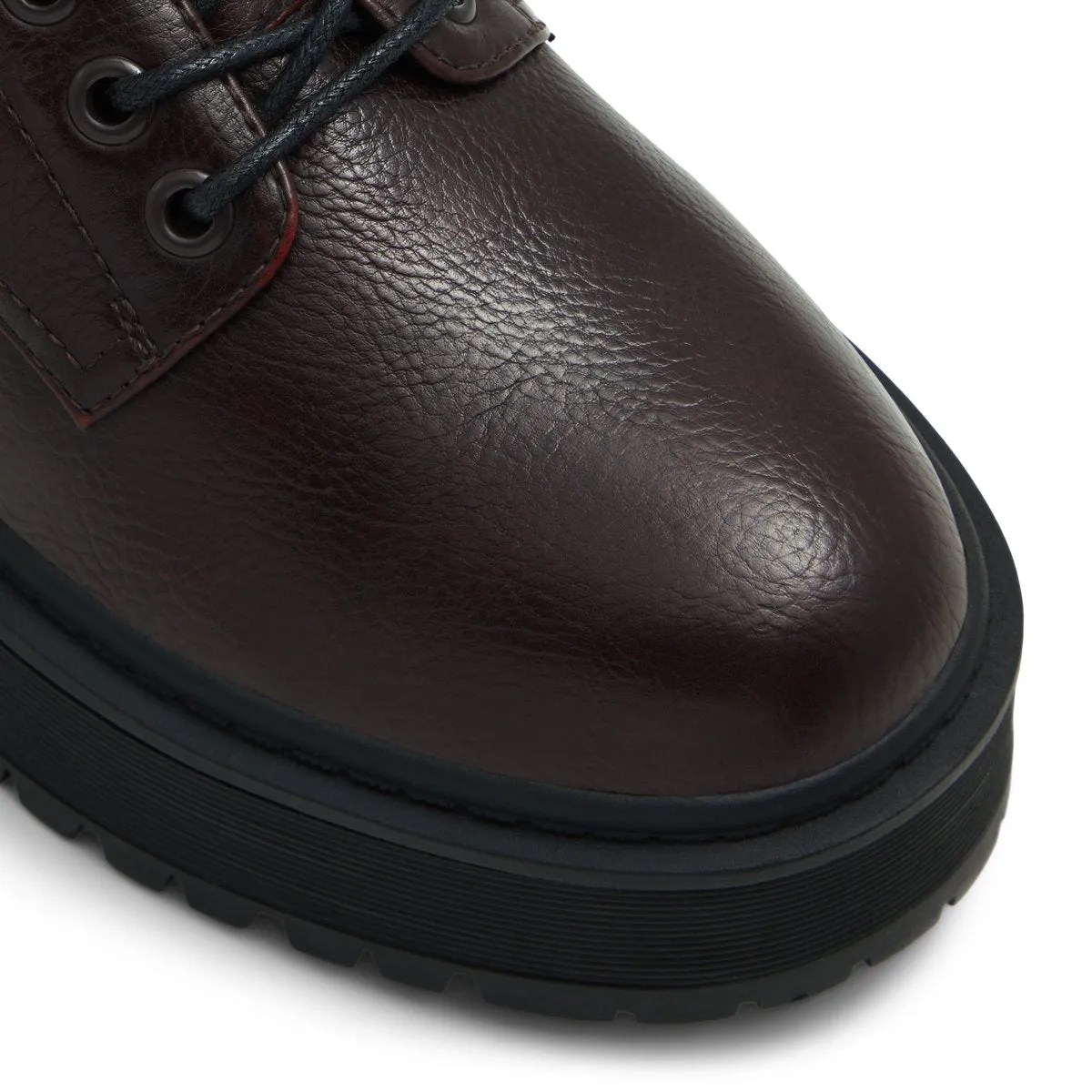 Monaa Lace-Up Shoes