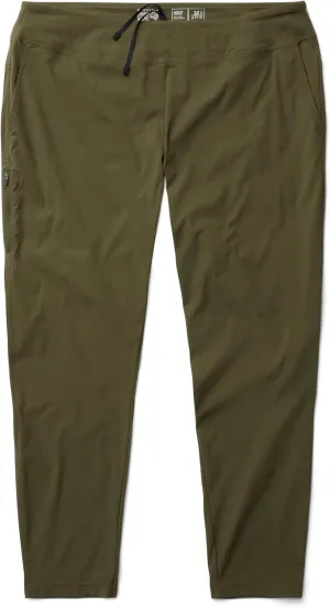 Mountain Hardwear Women's Dynama Ankle Pant