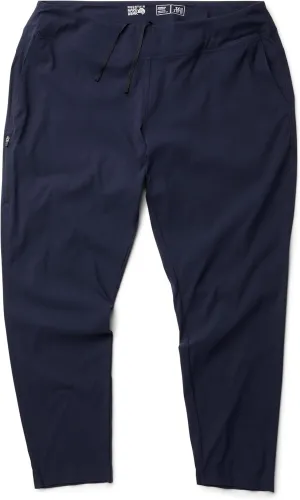 Mountain Hardwear Women's Dynama Ankle Pant