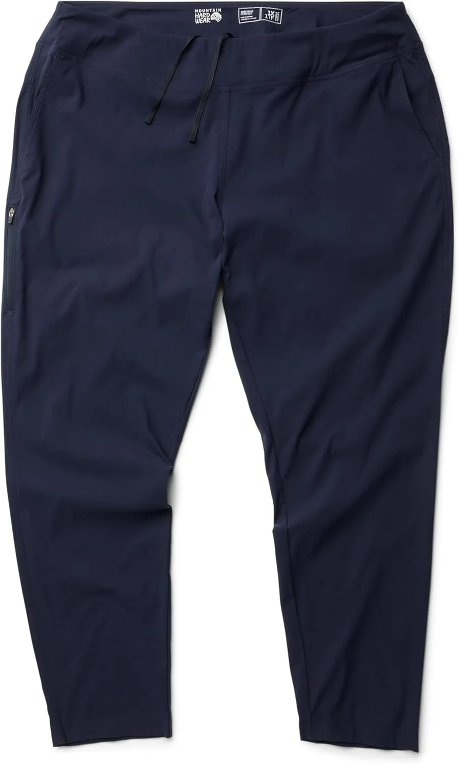 Mountain Hardwear Women's Dynama Ankle Pant