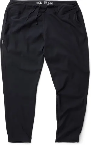 Mountain Hardwear Women's Dynama Ankle Pant