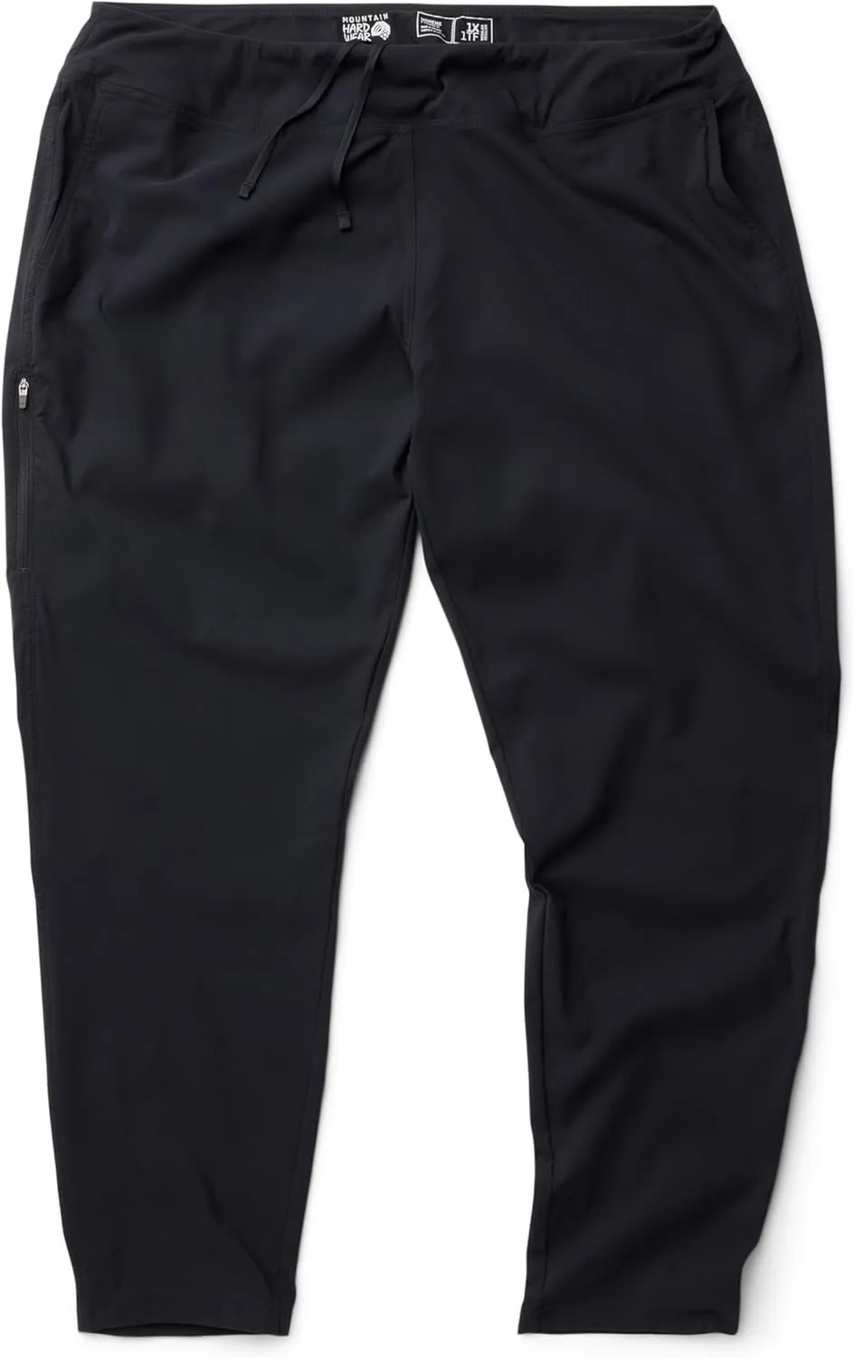 Mountain Hardwear Women's Dynama Ankle Pant