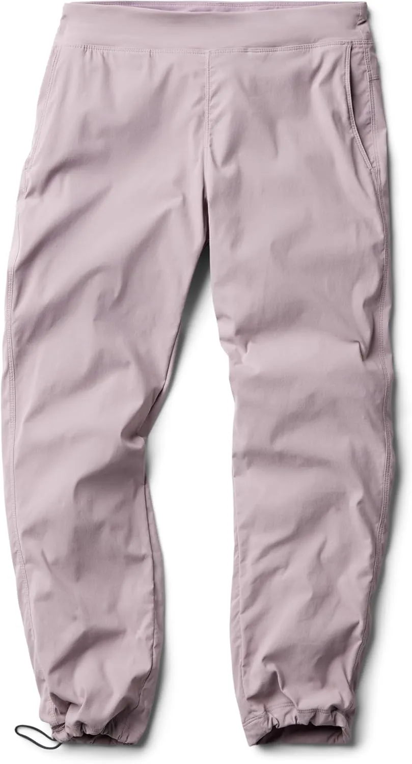 Mountain Hardwear Women's Dynama Pull-on Pant