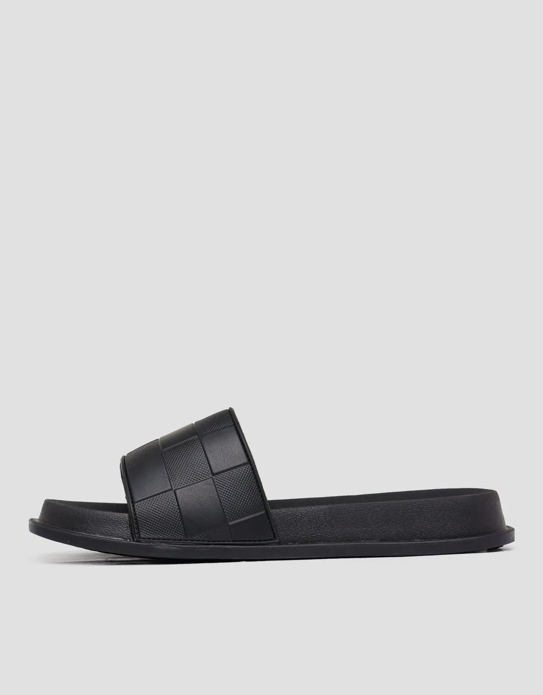 Nevada SLDKMM08 Sandal Slip On Wanita