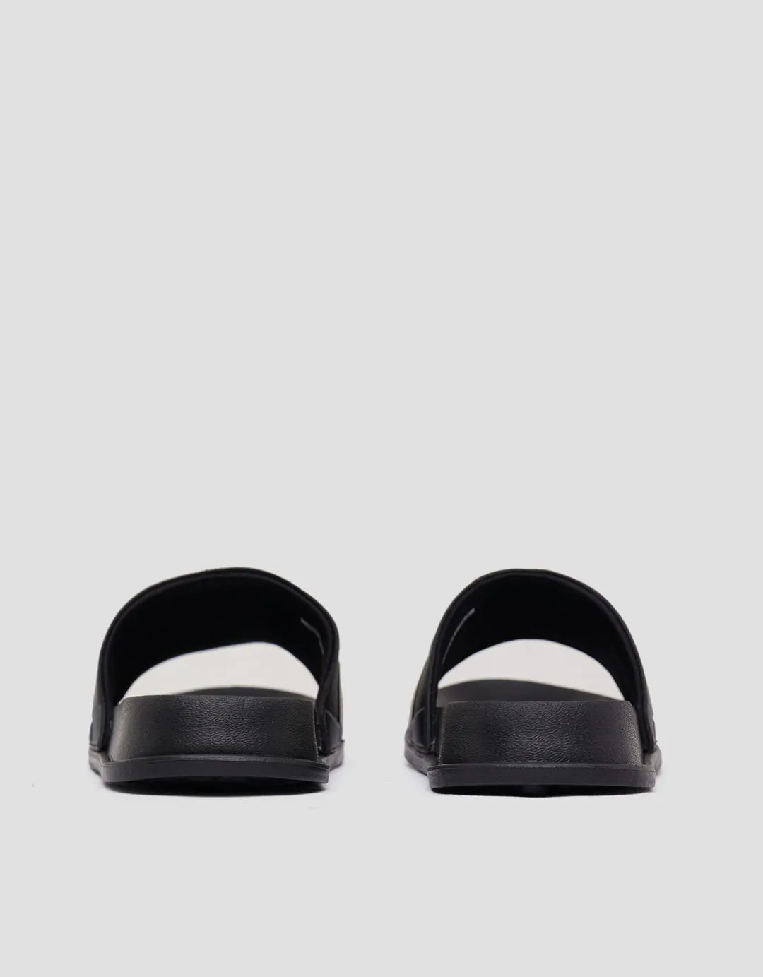 Nevada SLDKMM08 Sandal Slip On Wanita