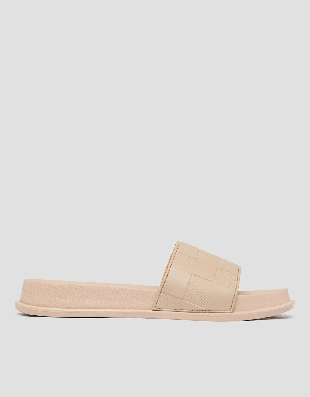 Nevada SLDKMM08 Sandal Slip On Wanita