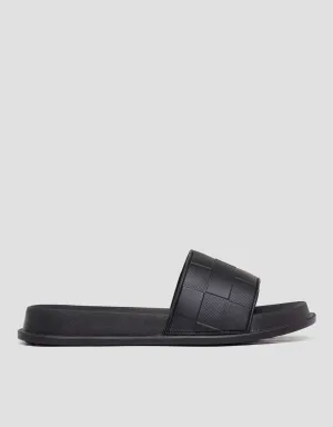 Nevada SLDKMM08 Sandal Slip On Wanita