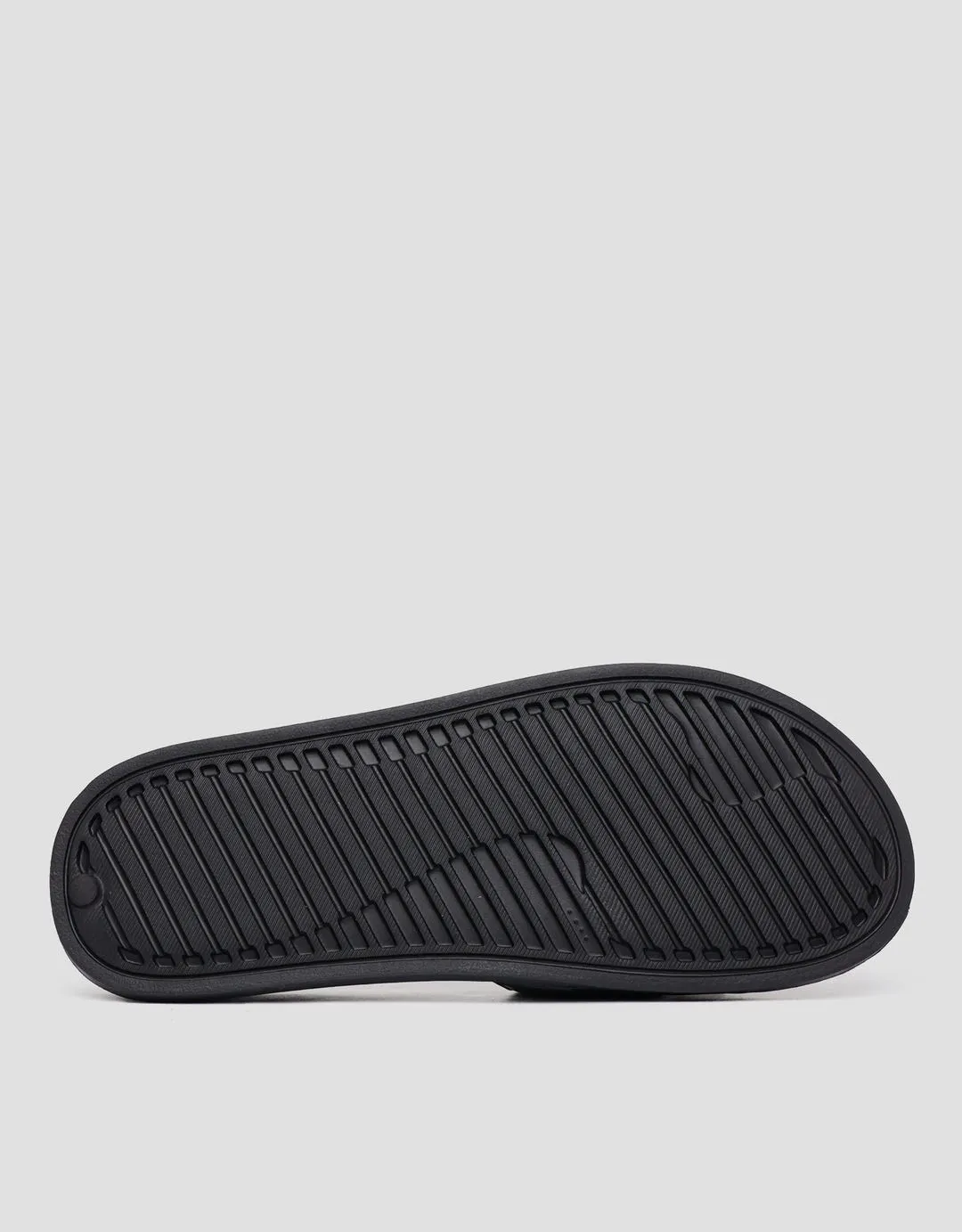 Nevada SLDKMM08 Sandal Slip On Wanita