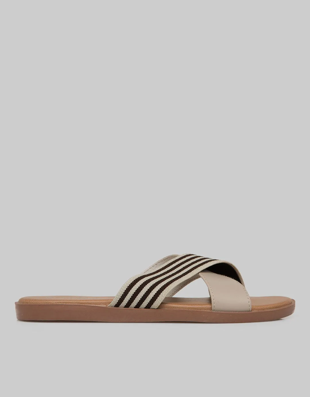 Nevada Slip On Women