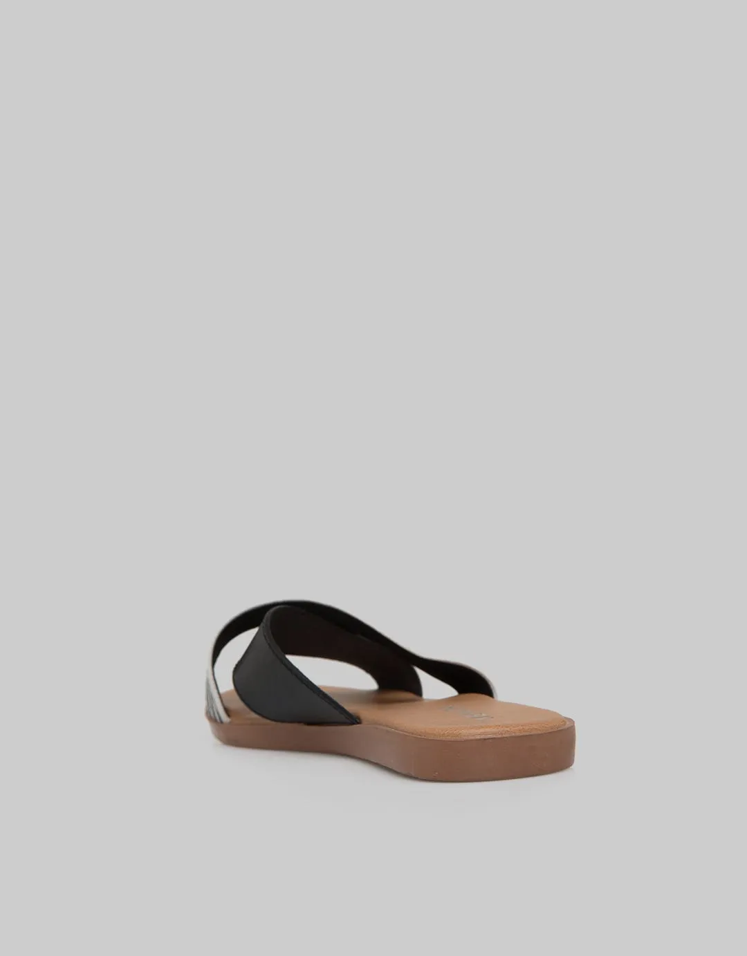 Nevada Slip On Women
