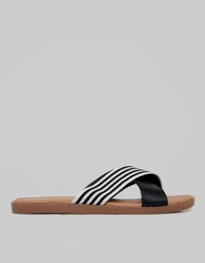 Nevada Slip On Women