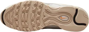 Nike Air Max 97 Womens Shoes Size- 11