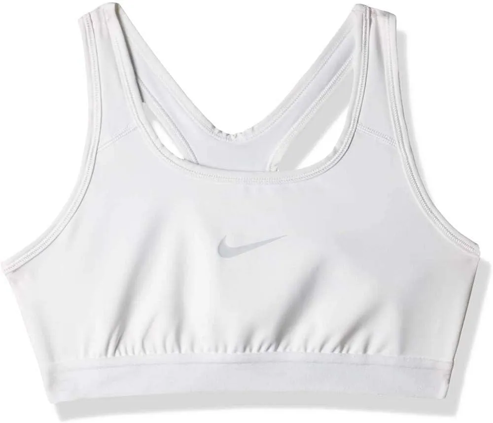 Nike girls Classic