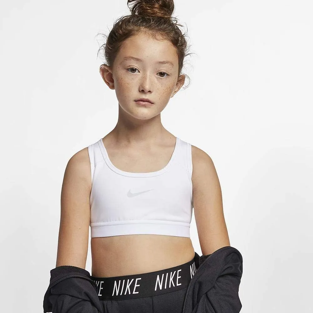 Nike girls Classic
