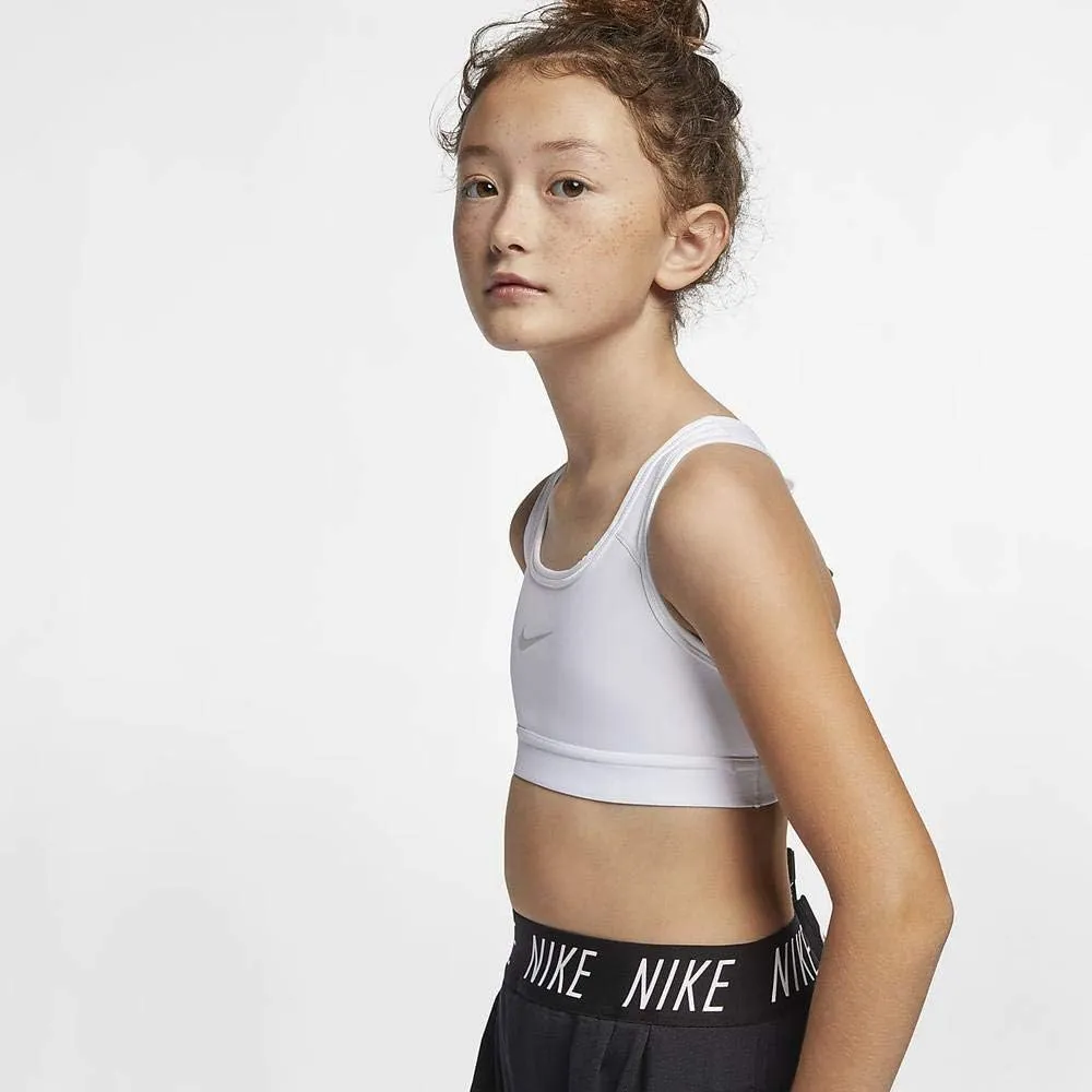 Nike girls Classic
