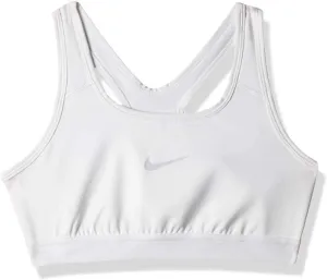 Nike girls Classic