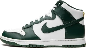 Nike Mens Dunk High DD1399 300 Australia - Size 8