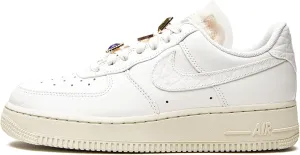Nike Men's Sports Shoes