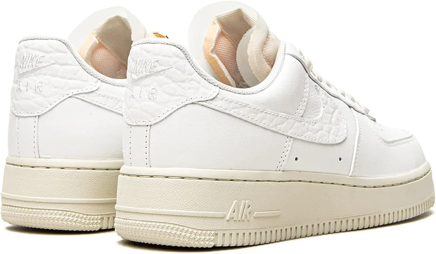 Nike Men's Sports Shoes