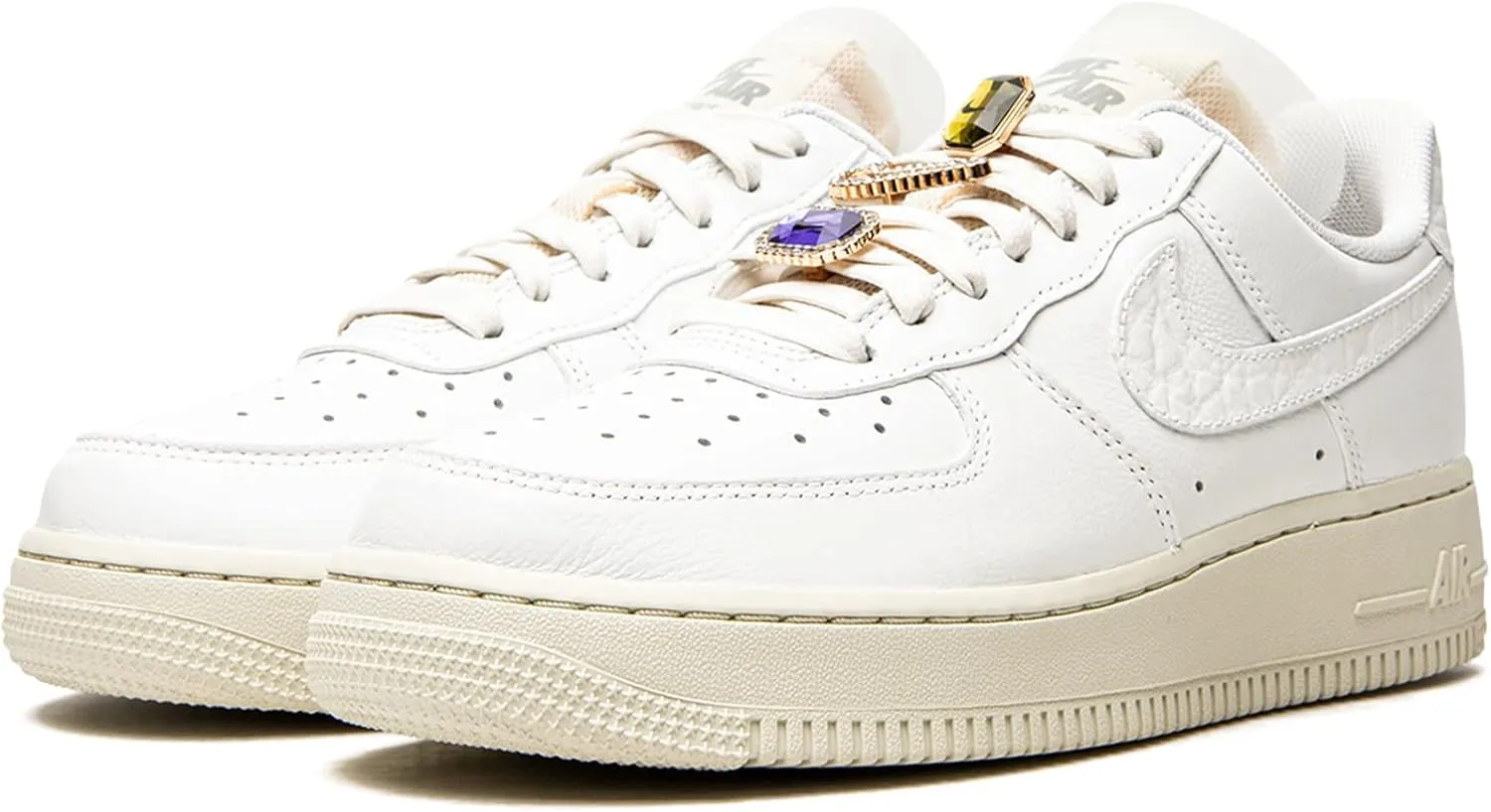 Nike Men's Sports Shoes
