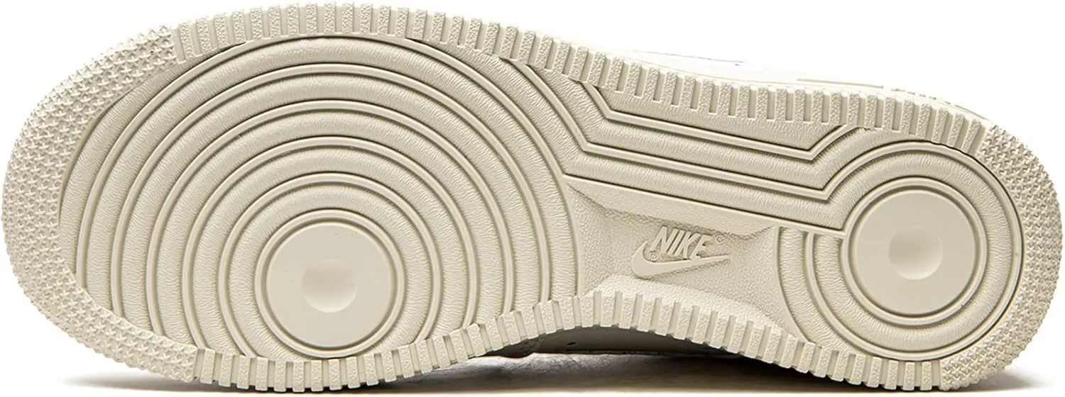 Nike Men's Sports Shoes